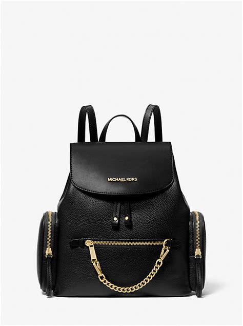 michael kors jet pack